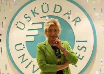 Prof. Dr. Sevil Atasoy: “Bu Mücadele Bir Genetik Dedektiflik Öyküsüdür”