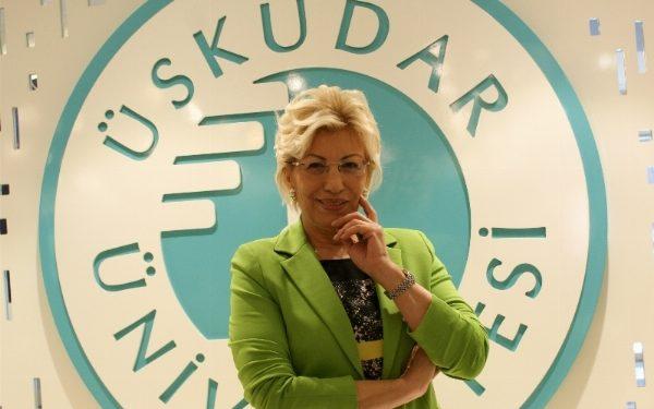 Prof. Dr. Sevil Atasoy: “Bu Mücadele Bir Genetik Dedektiflik Öyküsüdür”