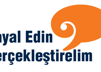 Hayal Edin Gerçekleştirelim’de Öğrencilerin Sosyal İnovasyon Projeleri Ödüllendirildi