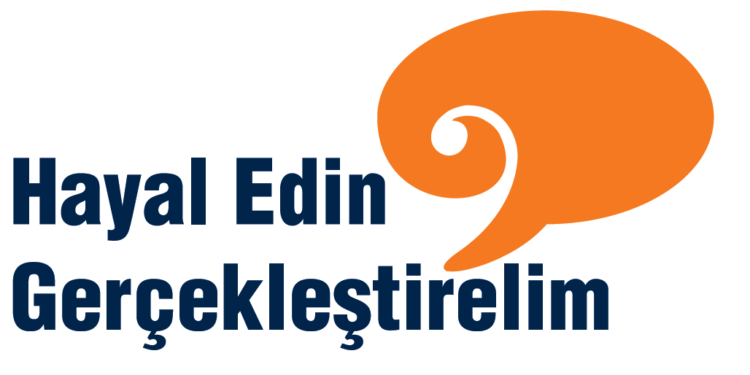 Hayal Edin Gerçekleştirelim’de Öğrencilerin Sosyal İnovasyon Projeleri Ödüllendirildi