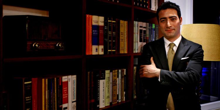 Şirketler İçin Kâr Payı Dağıtım Kısıtlaması Ancak Kanunla Mümkün
