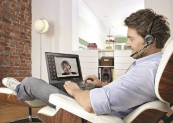 Evden Çalışma Dönemi Kulaklık Satışlarını Artırdı