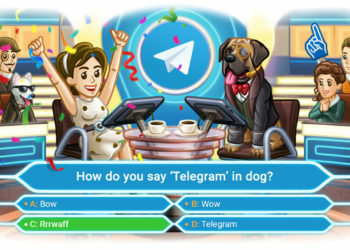 Şirketler, Kurumlar, Eğitimciler için Telegram ile Online Anket veya Test Nasıl Yapılır?