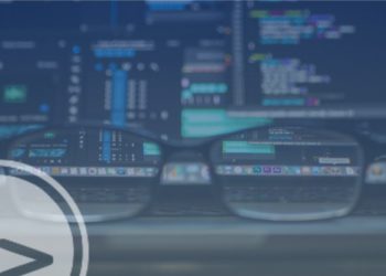 Analitik Yetkinliklerin Bir Adım Ötesi Thick Data