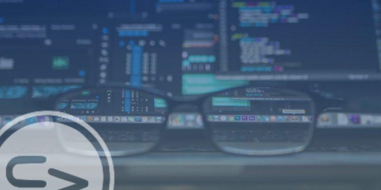 Analitik Yetkinliklerin Bir Adım Ötesi Thick Data