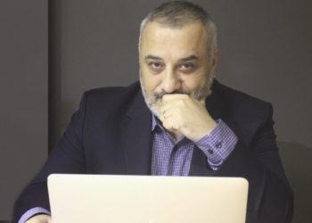 Kısıtlamaların Arttığı Bir Dünya Bizi Bekliyor