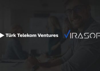 Türk Telekom’dan Dijital Sağlık Atağı