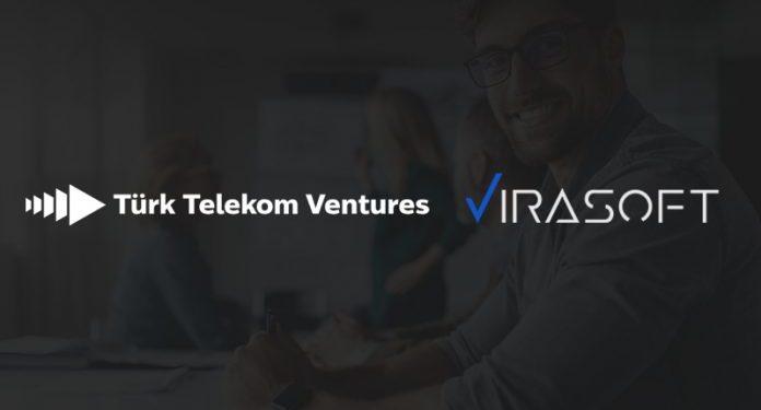 Türk Telekom’dan Dijital Sağlık Atağı