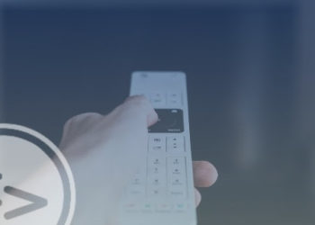 Değişen Tüketici Dinamiklerini Uzaktan Algılamak