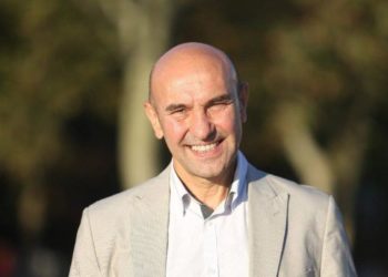 İzmir’de Hayata Geçirilen Maskematik Sayısı 17’ye Çıkacak