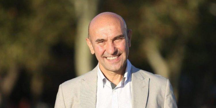 İzmir’de Hayata Geçirilen Maskematik Sayısı 17’ye Çıkacak
