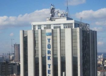 Türk Telekom’un Yükleme (Upload) Hızlarını Artırmaya Yönelik Planları Var ama Henüz Üzerinde Çalışıyor