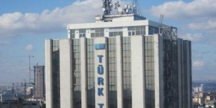 Türk Telekom’un Yükleme (Upload) Hızlarını Artırmaya Yönelik Planları Var ama Henüz Üzerinde Çalışıyor