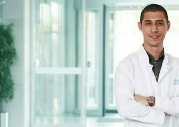 Ramazan’da Tüketilmesi Gereken 5 Mucize Besin