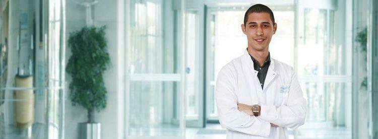 Ramazan’da Tüketilmesi Gereken 5 Mucize Besin