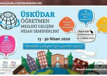 Binlerce Öğretmenin Kişisel Verileri İnternet’te Yayınlandı Ama Kabahat Zoom’da Değil