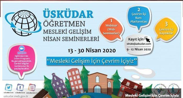 Binlerce Öğretmenin Kişisel Verileri İnternet’te Yayınlandı Ama Kabahat Zoom’da Değil