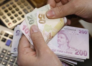 1.9 Milyon Vergi Mükellefine İyi Haber