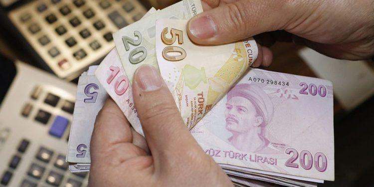 1.9 Milyon Vergi Mükellefine İyi Haber