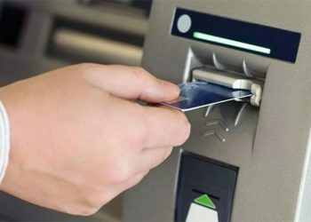 Virüs ATM ve POS Cihazlarından Daha Hızlı Yayılıyor