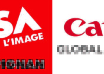 Canon’dan Başarılı Hikaye Anlatıcılarına Visa pour l’image 2020’ye Özel 3 Burs