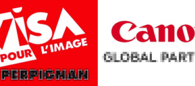 Canon’dan Başarılı Hikaye Anlatıcılarına Visa pour l’image 2020’ye Özel 3 Burs