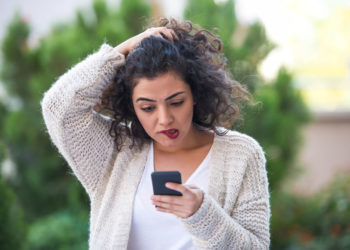 WhatsApp Hacklenebilir mi