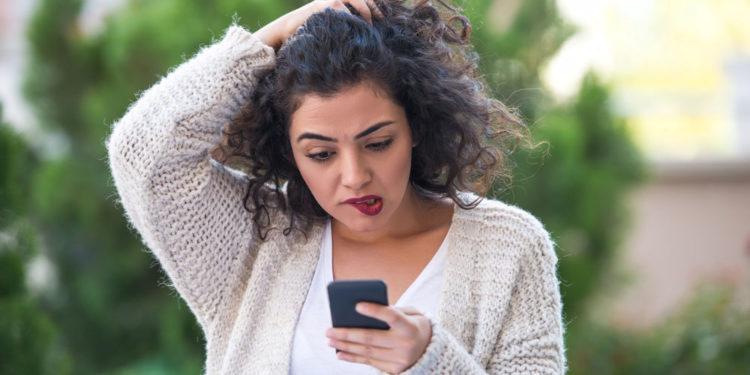 WhatsApp Hacklenebilir mi