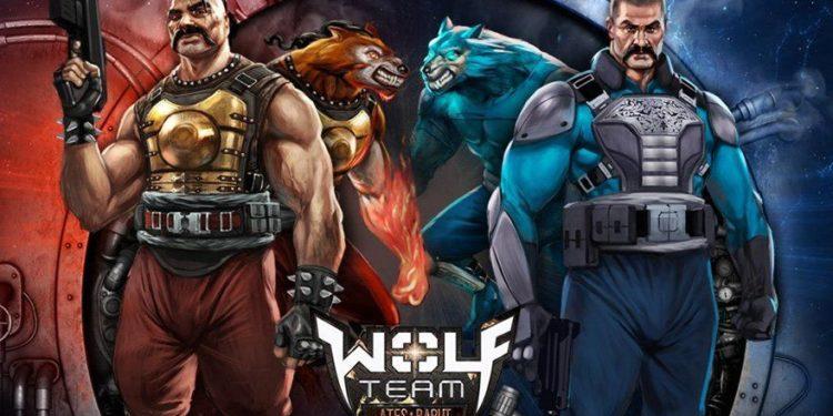 Wolfteam’de Hilelerin %99 Önüne Geçilecek