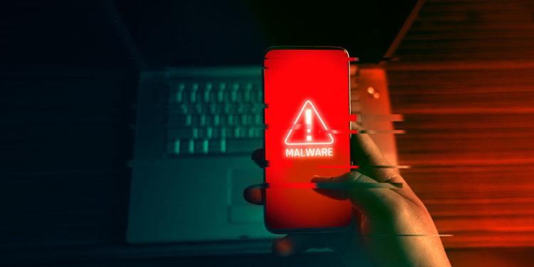 xHelper Uygulaması Binlerce Cihazı Etkilemeye Devam Ediyor