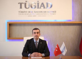 TÜGİAD’dan İlave Paket Önerisi