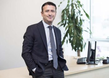 Data Center 2025 Araştırması Sınır Bilişime Doğru Anlayış Değişikliğine İşaret Ediyor