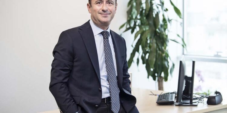 Data Center 2025 Araştırması Sınır Bilişime Doğru Anlayış Değişikliğine İşaret Ediyor