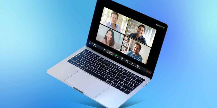 Kaspersky’den, Zoom’da Güvenlik ve Gizlilik İçin 10 İpucu