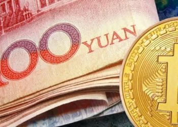 Çin, Banknotlara Veda Etmeye mi Hazırlanıyor?