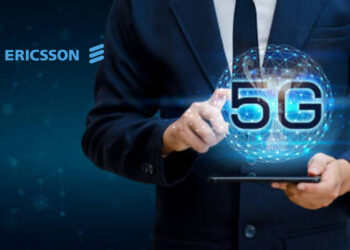 Korona Telekom Üreticileri için Avantaja Dönüştü; 5G Tahminlerini Yükseltiyorlar
