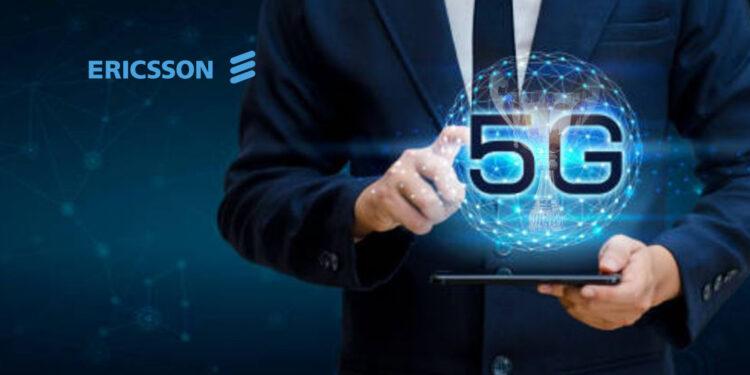 Korona Telekom Üreticileri için Avantaja Dönüştü; 5G Tahminlerini Yükseltiyorlar