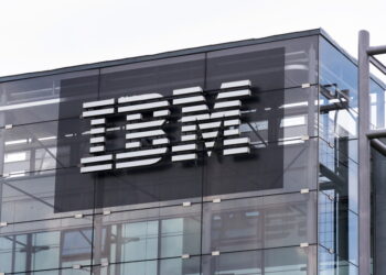 IBM’in Binlerce Kişiyi İşten Çıkardığı Bildiriliyor