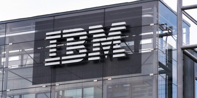 IBM’in Binlerce Kişiyi İşten Çıkardığı Bildiriliyor