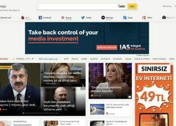 Microsoft News ve MSN, Gazetecileri İşten Çıkardı, Yapay Zeka Kullanmaya Başladı