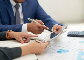 Koronavirüs Sürecinde Yapılmaması Gereken 10 Hata