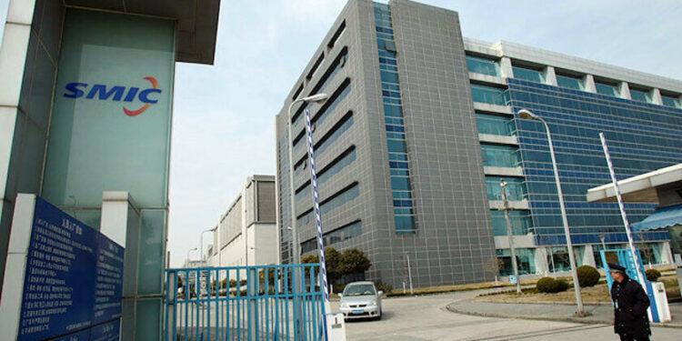 Çin Yerel İşlemci Firmasına 2,2 milyar $ Destek Verdi