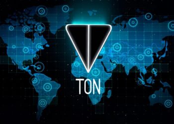 Telegram TON BlockChain Platformunu Durdurdu