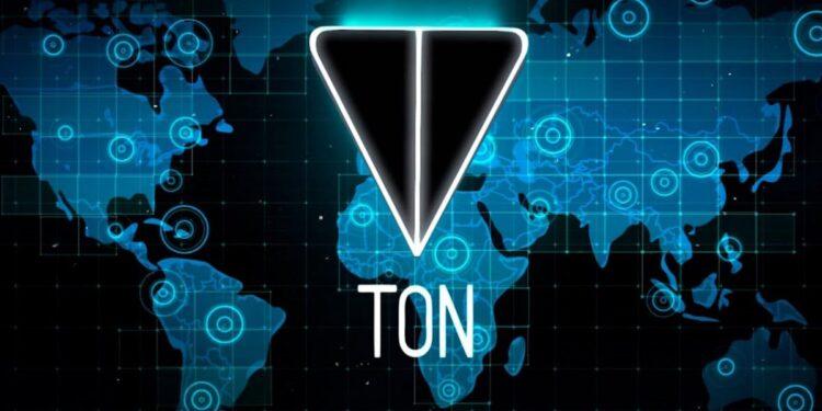 Telegram TON BlockChain Platformunu Durdurdu