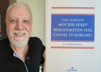 COVID-19, Sözleşmeler, Mücbir Sebep ve Fedakarlığın Denkleştirilmesi