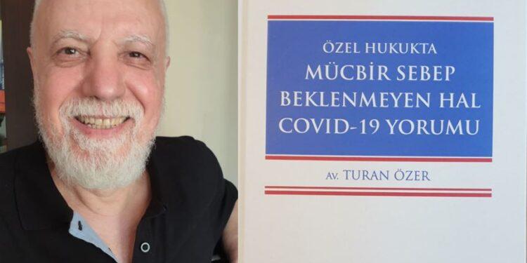 COVID-19, Sözleşmeler, Mücbir Sebep ve Fedakarlığın Denkleştirilmesi