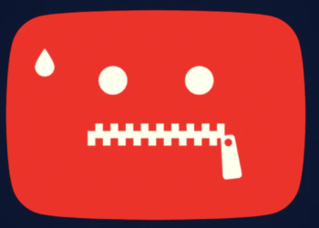YouTube, Sistemdeki Bir Hatanın Çin Hükümetini Eleştiren Yorumların Otomatik Silinmesine Neden Olduğunu Söyledi