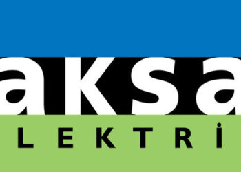 Aksa Elektrik Tüketim Rakamlarını Açıkladı