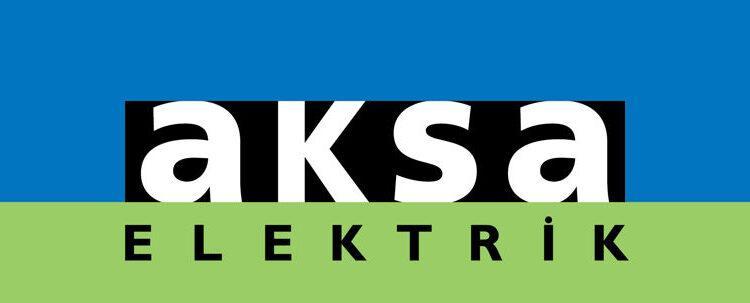 Aksa Elektrik Tüketim Rakamlarını Açıkladı