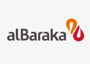 Albaraka Türk API Platformunu Genişletmeye Devam Ediyor